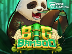 Online casino swish68